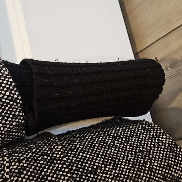 THEORY Tegian Tiffin wool jacket - Picture 11 of 14